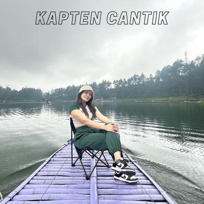 Jantungku Bergetar's cover