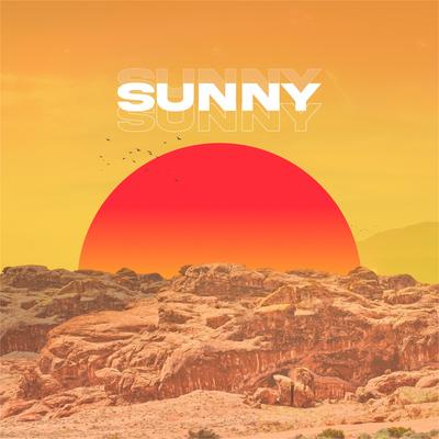 Sunny By BOV's cover