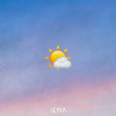 gm By skyer's cover