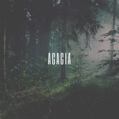 Acacia By Zaini's cover