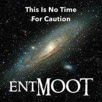 Entmoot's avatar cover