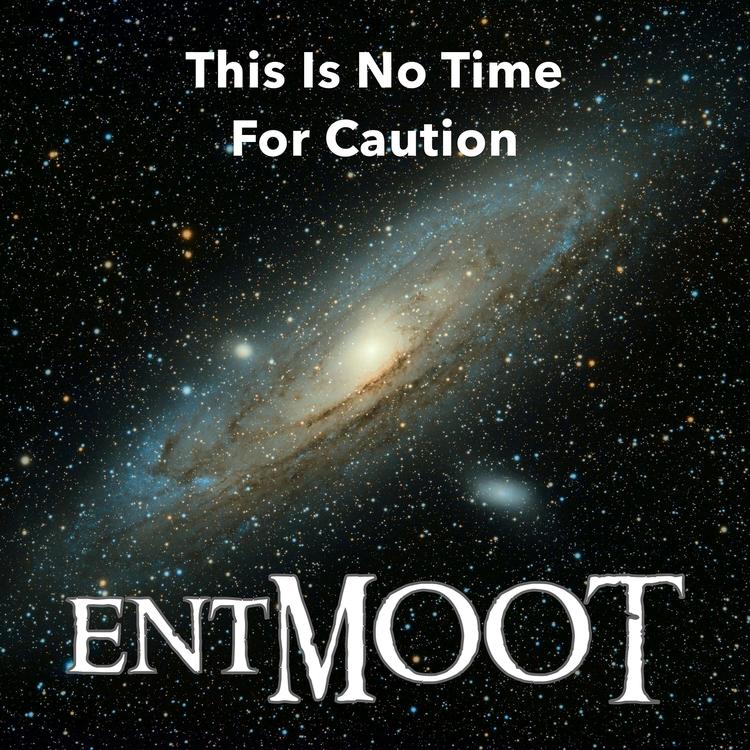 Entmoot's avatar image