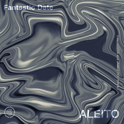 Aleito's cover