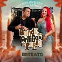 Bonde Das Antigas do Forró's avatar cover