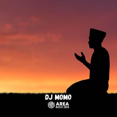 DJ SHOLAWAT BIL QUR'ANI SA'AMADHI SLOW BASS STYLE BASS JARANAN DORR By DJ Momo's cover