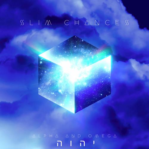 Alpha and Omega Official TikTok Music album by Slim Chances