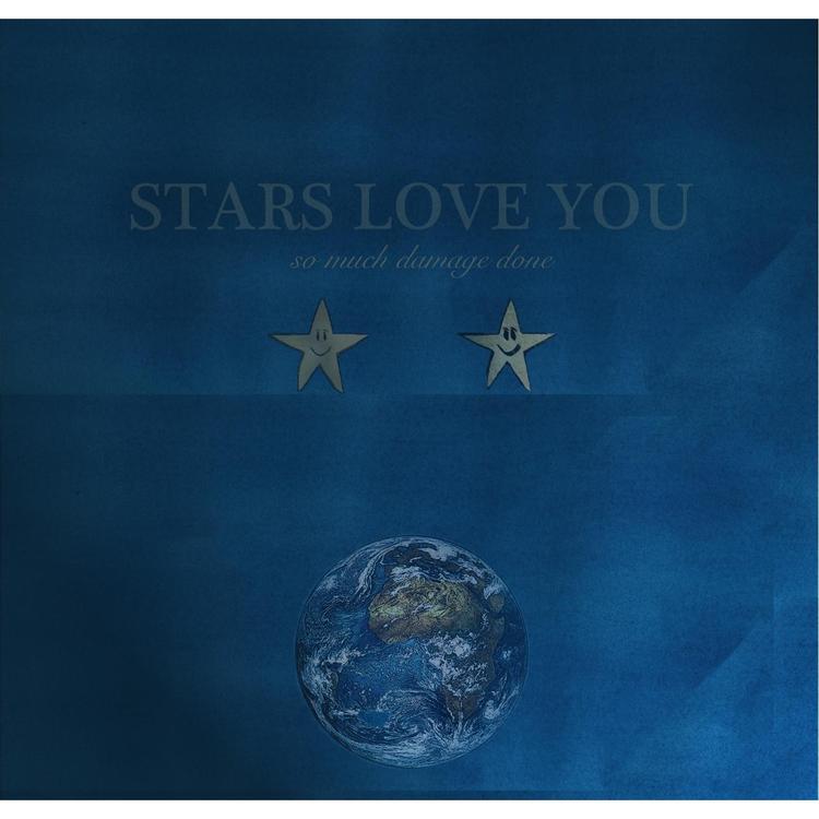 Stars Love You's avatar image
