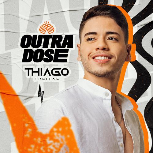 Thiago Freitas's cover