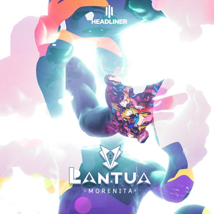 Lantua's avatar image