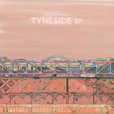 Tyneside's cover