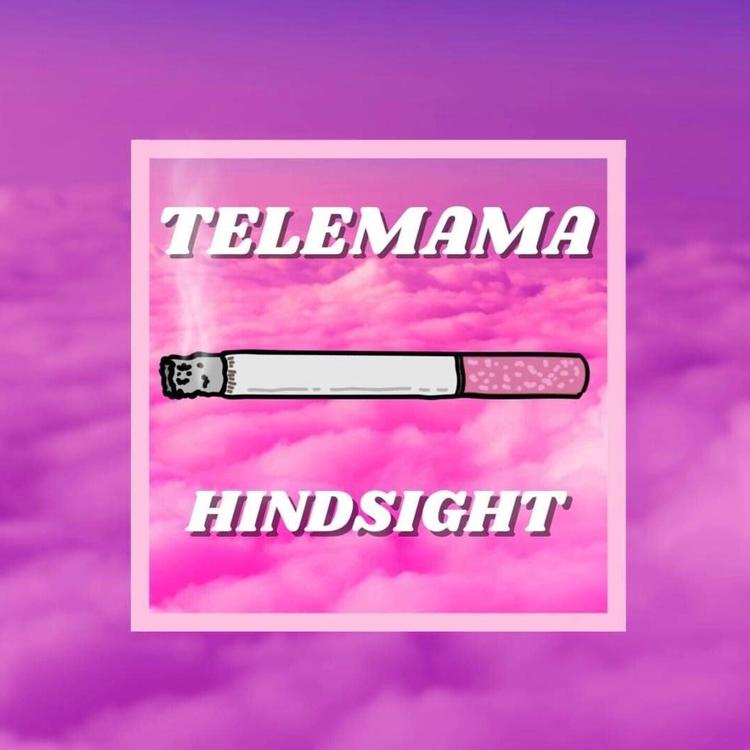 Telemama's avatar image