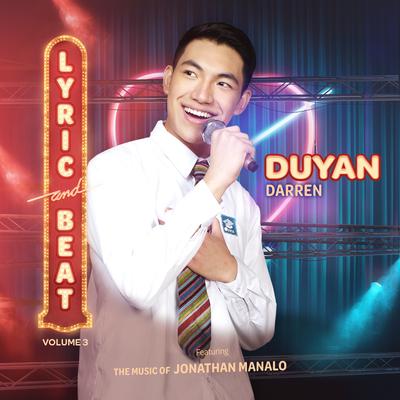 Duyan (From "Lyric and Beat, Vol. 3")'s cover