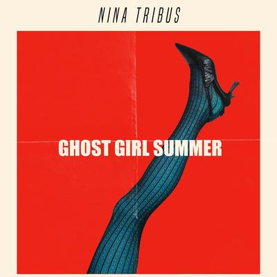 Nina Tribus's cover