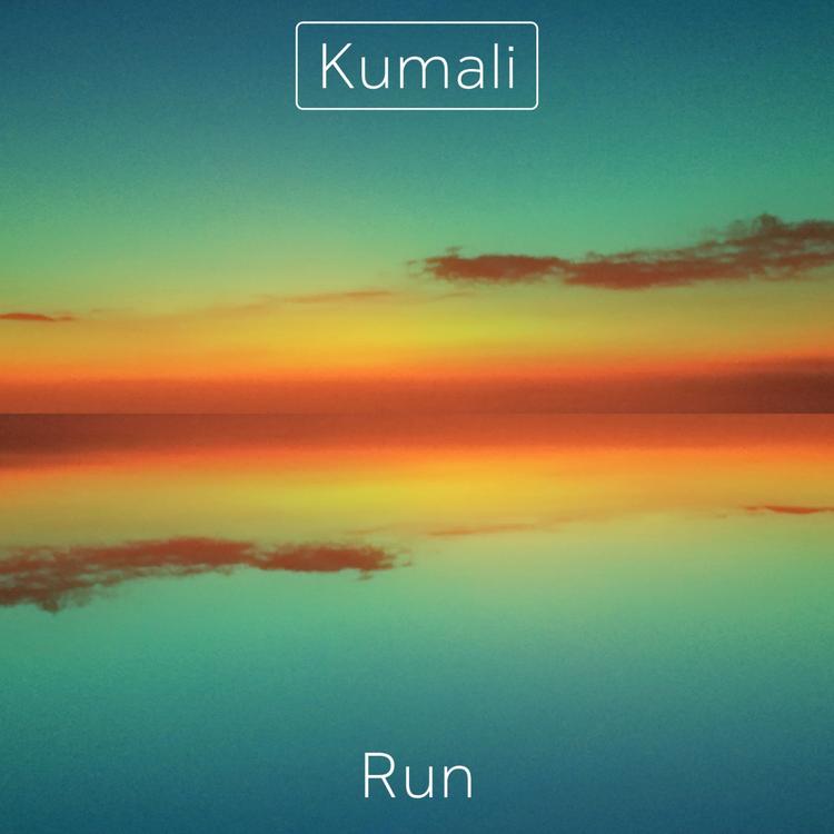 Kumali's avatar image