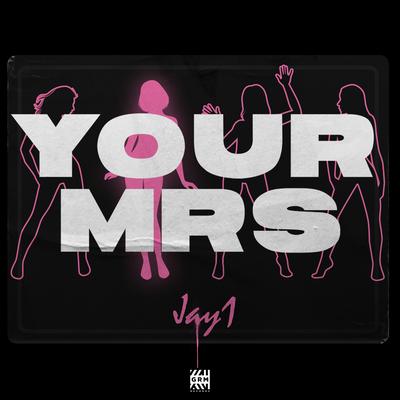 Your Mrs's cover