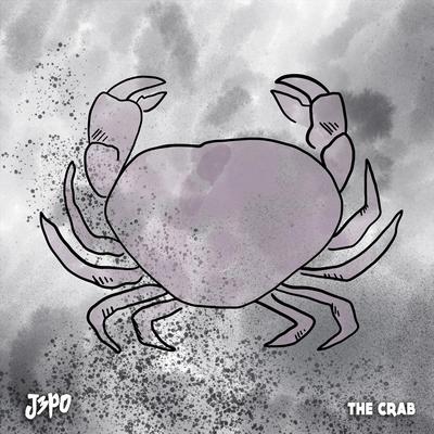 The Crab By J3PO's cover