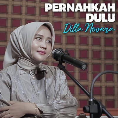 Pernahkah Dulu's cover