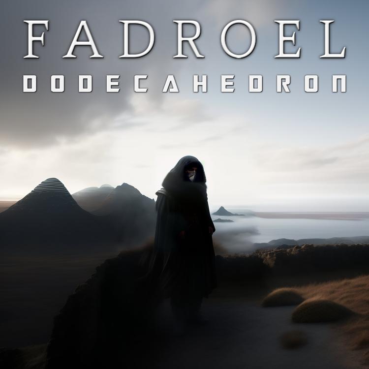 Fadroel's avatar image