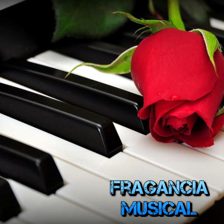 Fragancia Musical's avatar image