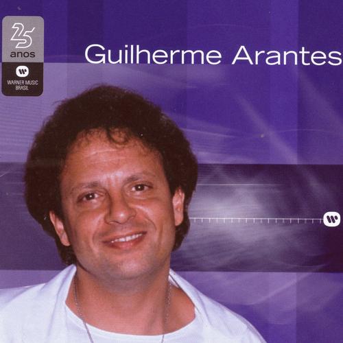 Cheia de Char




Guilherme Arantes's cover