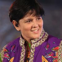 Falguni Pathak's avatar cover