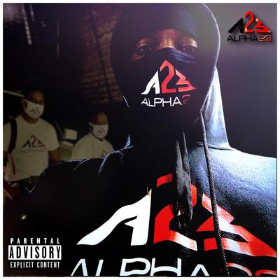 A23 (Radio)'s cover