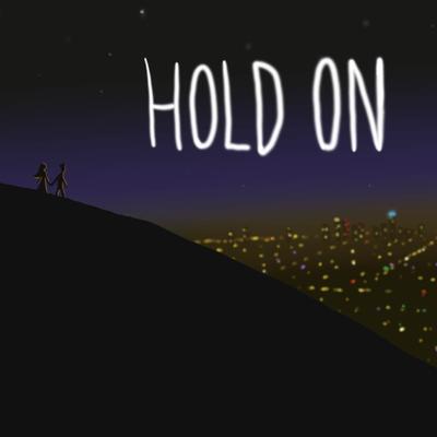 Hold On By Yessam's cover