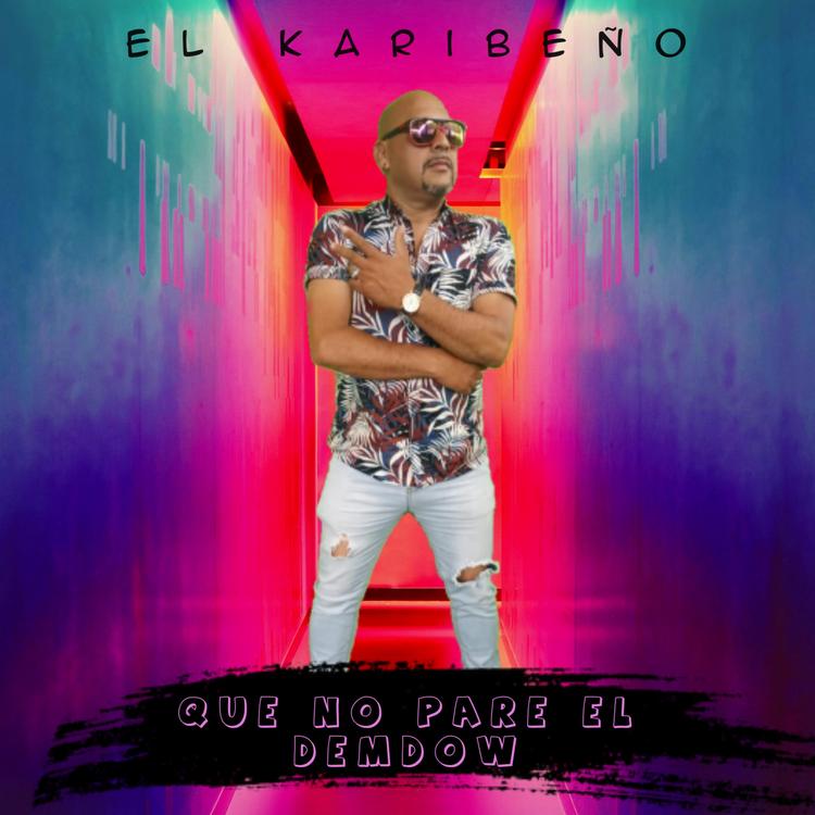 EL KARIBEÑO GT's avatar image
