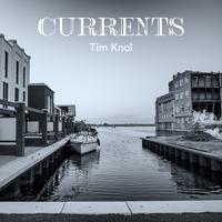 Tim Knol's avatar cover