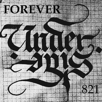 Forever's cover