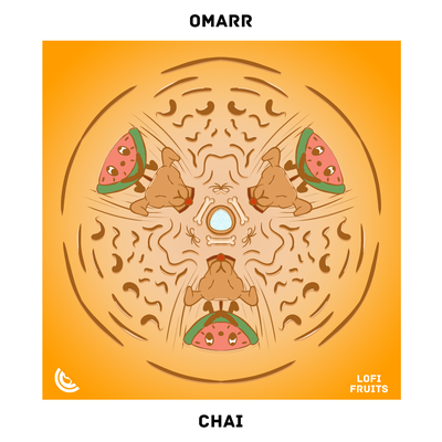 chai By omarr's cover