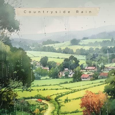 Countryside Rain, Pt. 58's cover