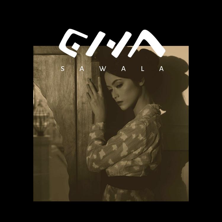 Gita Sawala's avatar image