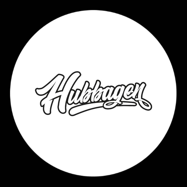 Hubbagen's avatar image