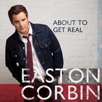 Easton Corbin's avatar cover