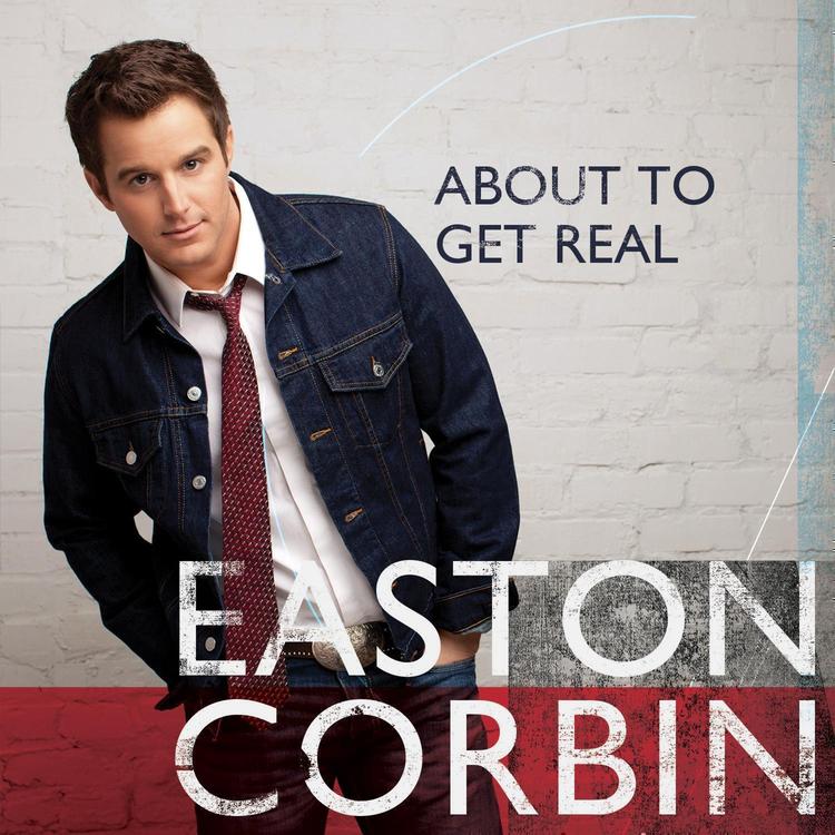 Easton Corbin's avatar image