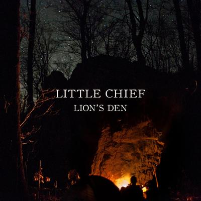 Mountain Song By Little Chief's cover
