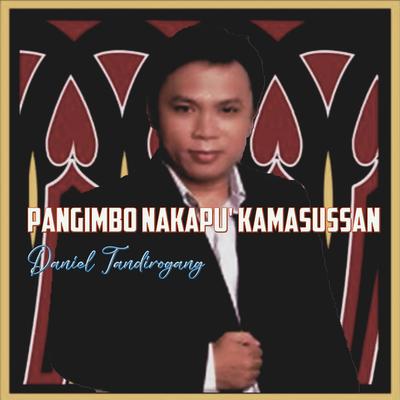Pangimbo Nakapu' Kamasussan's cover