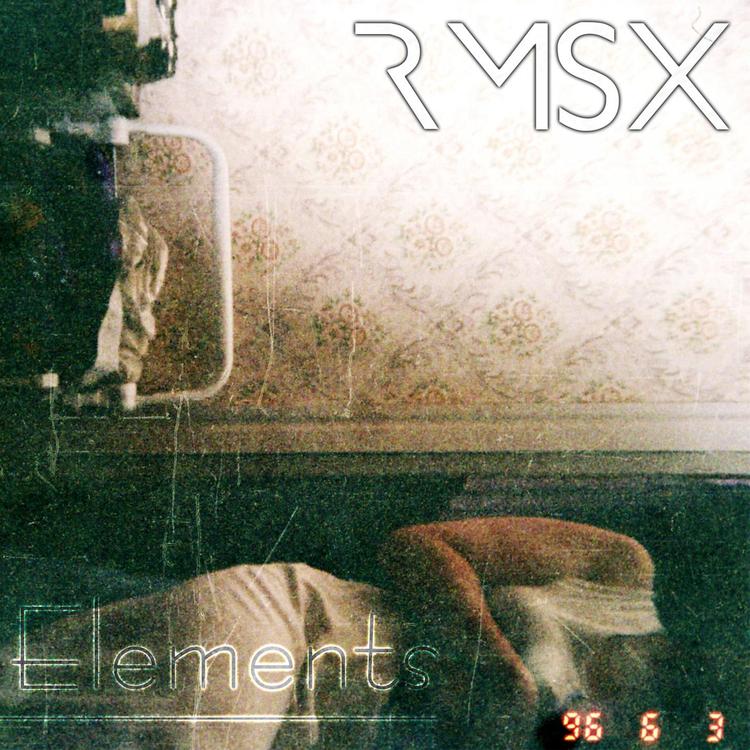 RMSX's avatar image