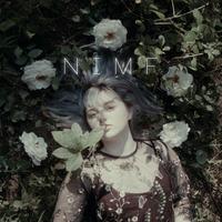 NIMF's avatar cover