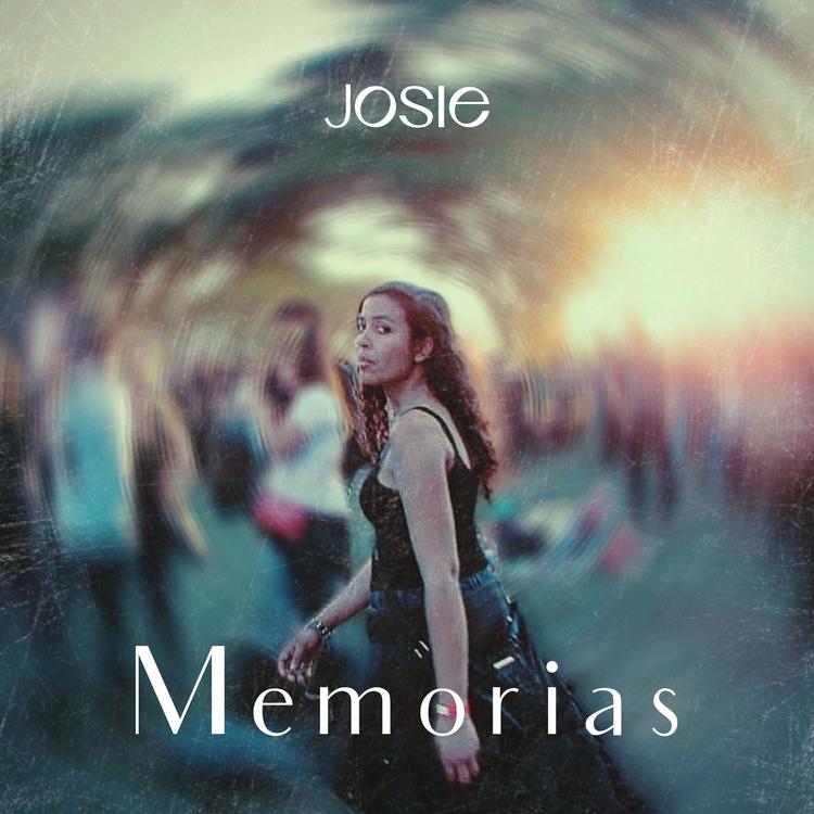 Josie's avatar image