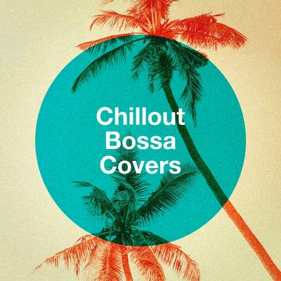 The Bossa Lounge's cover