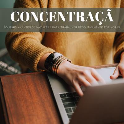 Produtividade By Concentrarse en la tarea, Música para Desayuno, Música de Concentración Profunda's cover