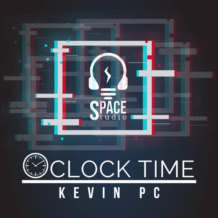Kevin PC's avatar image