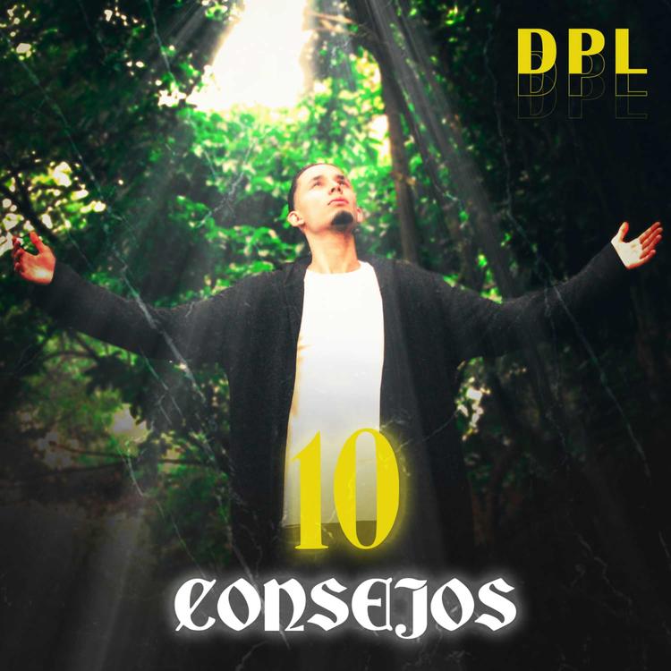 DPL's avatar image