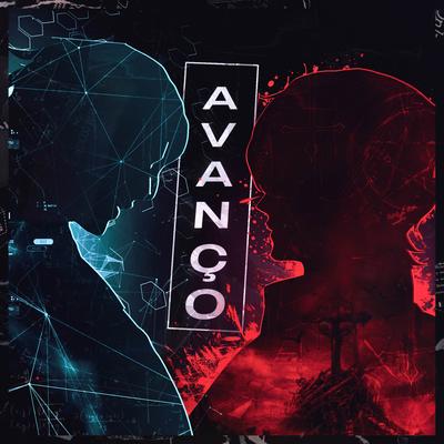 Avanço (Tesla vs Beelzebub) By Kaito Rapper's cover