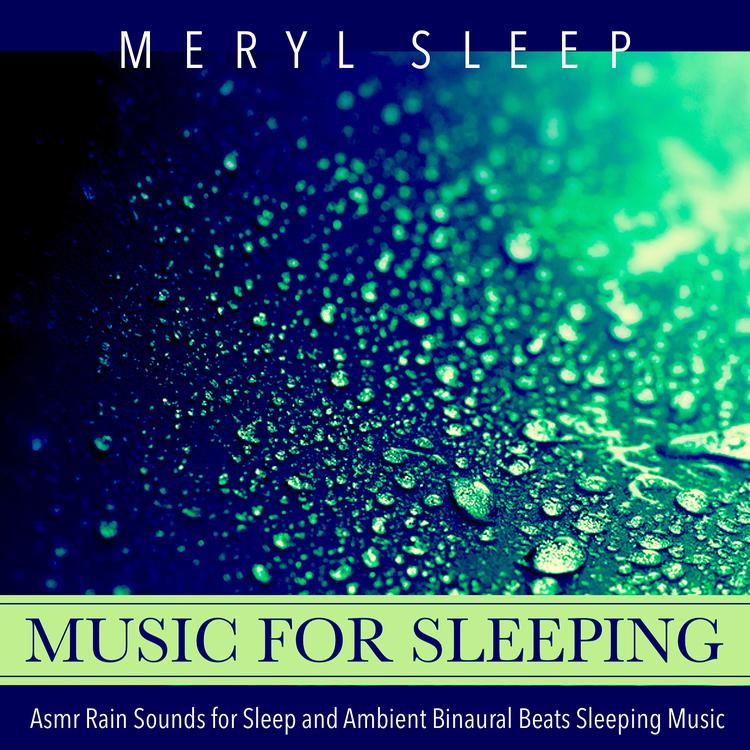 Meryl Sleep's avatar image