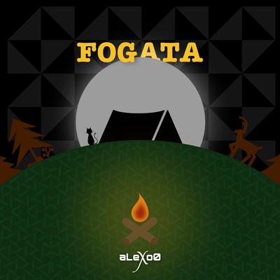 Fogata By aLeXo0's cover