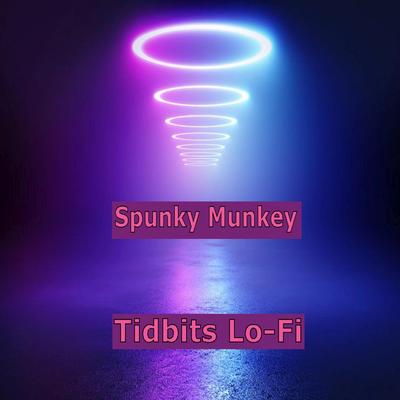 Tidbits Lo-Fi's cover