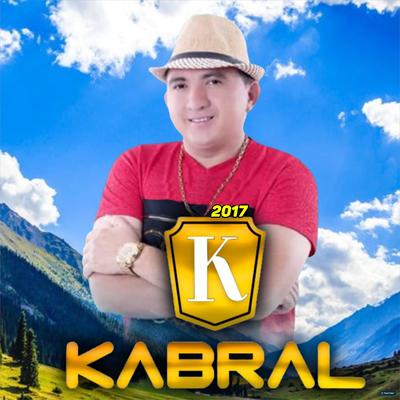 Novinha By KABRAL's cover